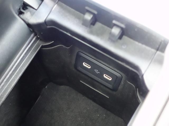 GLC GLC220 d 4マチック クーペ AMGラインパッケージ ドライバーズパッケージ AMGライン Bluetooth接続 ETC LEDヘッドライト TV アイドリングストップ クルーズコントロール コネクテッド機能 サイドカメラ(21枚目)