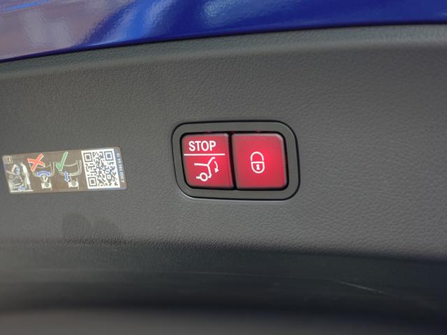 GLC GLC220 d 4マチック クーペ AMGラインパッケージ ドライバーズパッケージ AMGライン Bluetooth接続 ETC LEDヘッドライト TV アイドリングストップ クルーズコントロール コネクテッド機能 サイドカメラ(25枚目)