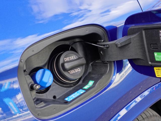 GLC GLC220 d 4マチック クーペ AMGラインパッケージ ドライバーズパッケージ AMGライン Bluetooth接続 ETC LEDヘッドライト TV アイドリングストップ クルーズコントロール コネクテッド機能 サイドカメラ(26枚目)