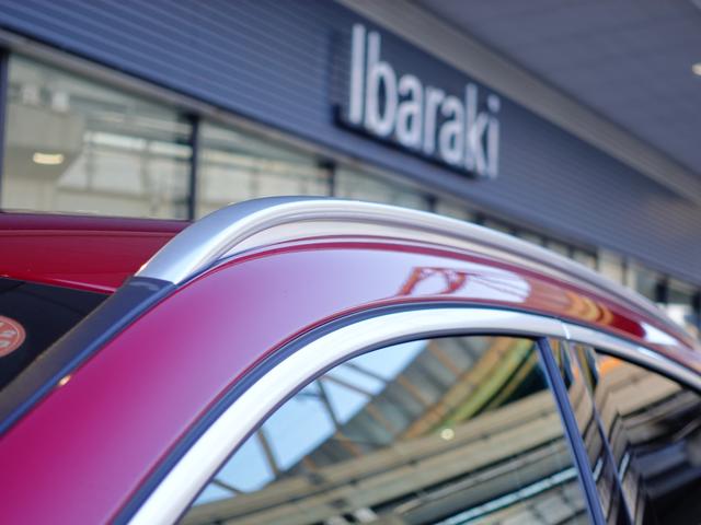 GLAクラス GLA200 d 4マチック AMGラインパッケージ AMGライン Bluetooth接続 ETC LEDヘッドライト TV アイドリングストップ クルーズコントロール コネクテッド機能 サイドカメラ シートヒーター(7枚目)