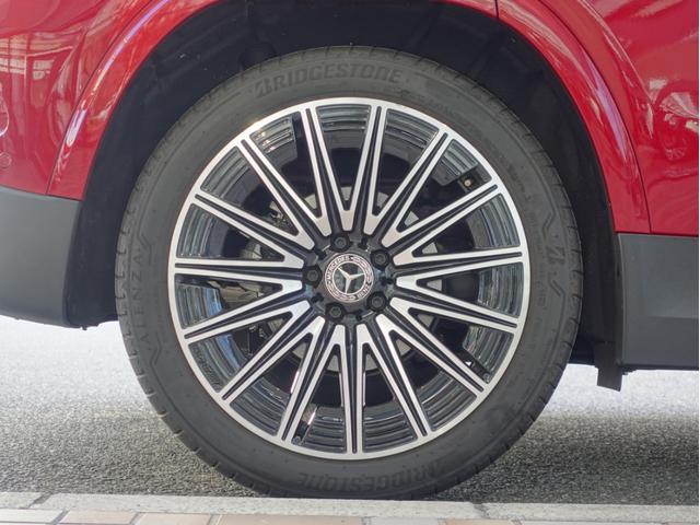 GLAクラス GLA200 d 4マチック AMGラインパッケージ AMGライン Bluetooth接続 ETC LEDヘッドライト TV アイドリングストップ クルーズコントロール コネクテッド機能 サイドカメラ シートヒーター(11枚目)