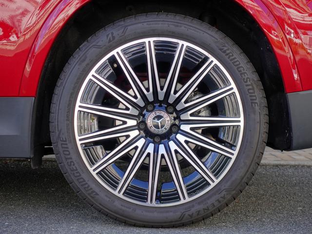 GLAクラス GLA200 d 4マチック AMGラインパッケージ AMGライン Bluetooth接続 ETC LEDヘッドライト TV アイドリングストップ クルーズコントロール コネクテッド機能 サイドカメラ シートヒーター(13枚目)