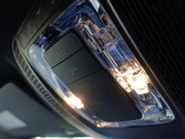 GLAクラス GLA200 d 4マチック AMGラインパッケージ AMGライン Bluetooth接続 ETC LEDヘッドライト TV アイドリングストップ クルーズコントロール コネクテッド機能 サイドカメラ シートヒーター(20枚目)