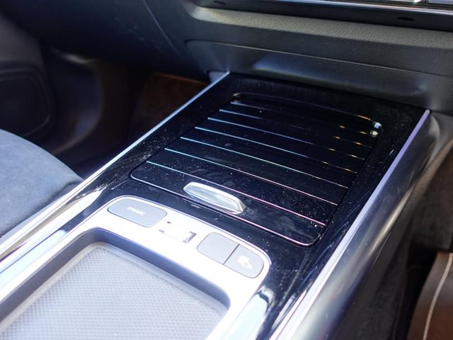 GLAクラス GLA200 d 4マチック AMGラインパッケージ AMGライン Bluetooth接続 ETC LEDヘッドライト TV アイドリングストップ クルーズコントロール コネクテッド機能 サイドカメラ シートヒーター(22枚目)