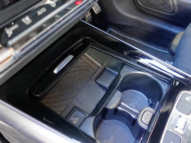 GLAクラス GLA200 d 4マチック AMGラインパッケージ AMGライン Bluetooth接続 ETC LEDヘッドライト TV アイドリングストップ クルーズコントロール コネクテッド機能 サイドカメラ シートヒーター(23枚目)