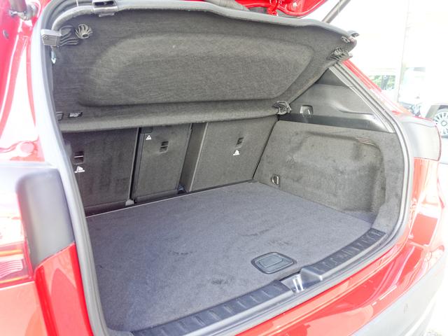 GLAクラス GLA200 d 4マチック AMGラインパッケージ AMGライン Bluetooth接続 ETC LEDヘッドライト TV アイドリングストップ クルーズコントロール コネクテッド機能 サイドカメラ シートヒーター(30枚目)