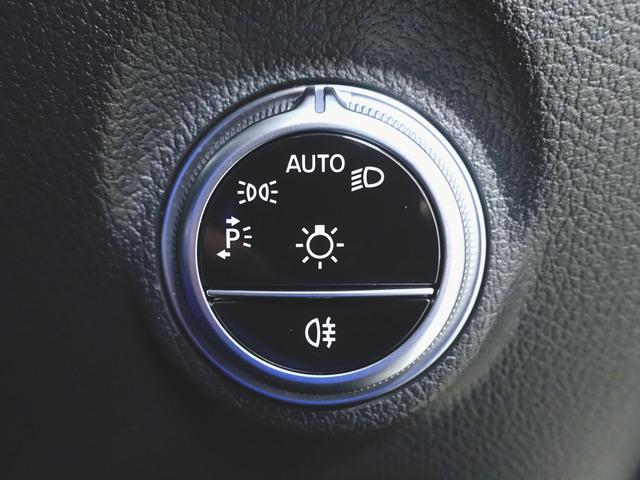 Cクラス C180 アバンギャルド ベーシックパッケージ Bluetooth接続 ETC LEDヘッドライト TV アイドリングストップ クルーズコントロール コネクテッド機能 サイドカメラ シートヒーター トランクスルー ナビ(18枚目)