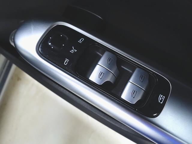 Cクラス C180 アバンギャルド ベーシックパッケージ Bluetooth接続 ETC LEDヘッドライト TV アイドリングストップ クルーズコントロール コネクテッド機能 サイドカメラ シートヒーター トランクスルー ナビ(20枚目)