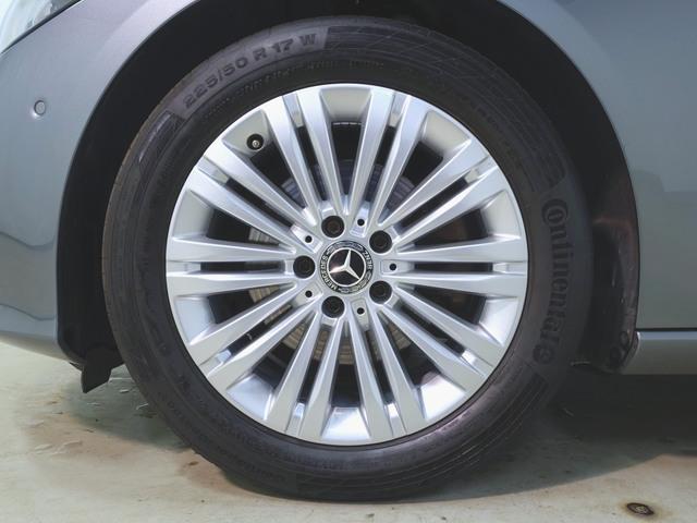 Cクラス C180 アバンギャルド ベーシックパッケージ Bluetooth接続 ETC LEDヘッドライト TV アイドリングストップ クルーズコントロール コネクテッド機能 サイドカメラ シートヒーター トランクスルー ナビ(32枚目)