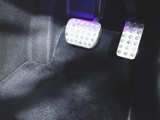 EQA EQA250 ナビゲーションプラスパッケージ AMGライン Bluetooth接続 ETC LEDヘッドライト TV アイドリングストップ クルーズコントロール コネクテッド機能 サイドカメラ(9枚目)