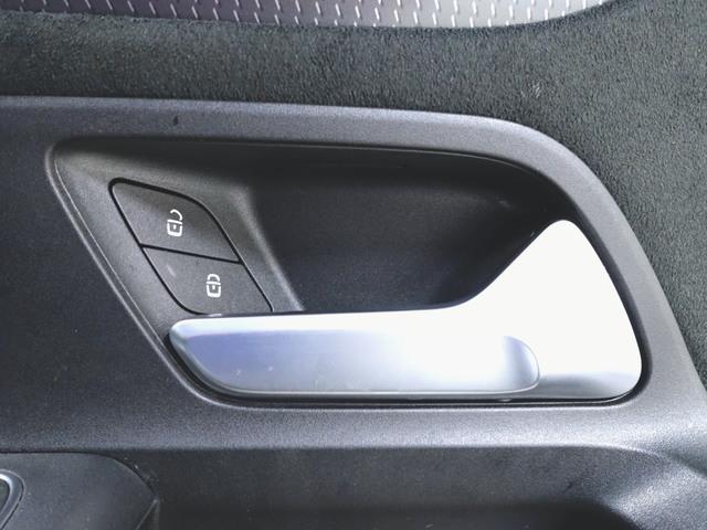 EQA EQA250 ナビゲーションプラスパッケージ AMGライン Bluetooth接続 ETC LEDヘッドライト TV アイドリングストップ クルーズコントロール コネクテッド機能 サイドカメラ(22枚目)