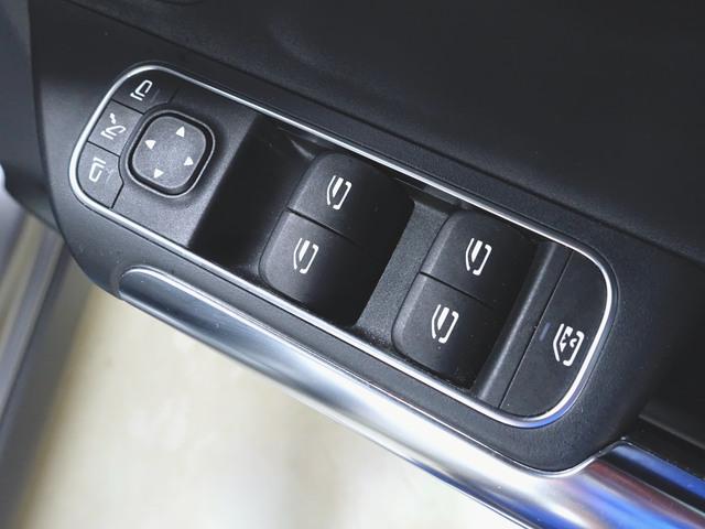 EQA EQA250 ナビゲーションプラスパッケージ AMGライン Bluetooth接続 ETC LEDヘッドライト TV アイドリングストップ クルーズコントロール コネクテッド機能 サイドカメラ(23枚目)