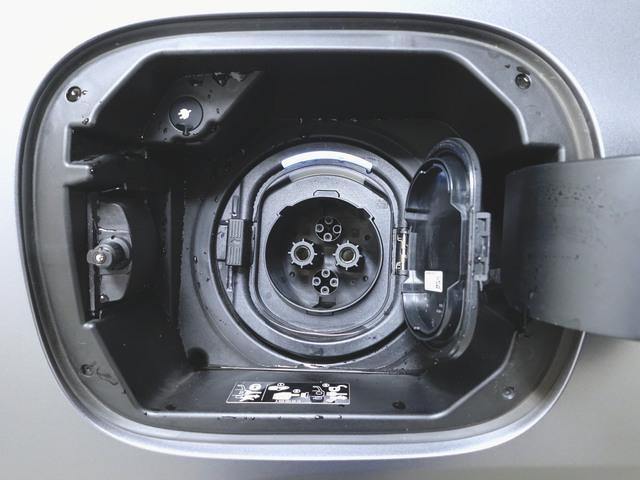 EQA EQA250 ナビゲーションプラスパッケージ AMGライン Bluetooth接続 ETC LEDヘッドライト TV アイドリングストップ クルーズコントロール コネクテッド機能 サイドカメラ(26枚目)