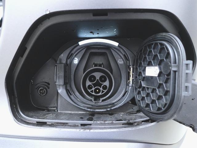 EQA EQA250 ナビゲーションプラスパッケージ AMGライン Bluetooth接続 ETC LEDヘッドライト TV アイドリングストップ クルーズコントロール コネクテッド機能 サイドカメラ(27枚目)