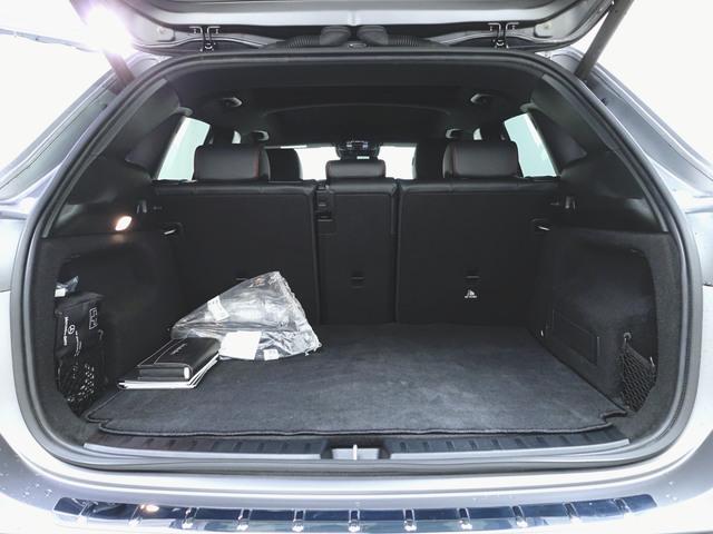 EQA EQA250 ナビゲーションプラスパッケージ AMGライン Bluetooth接続 ETC LEDヘッドライト TV アイドリングストップ クルーズコントロール コネクテッド機能 サイドカメラ(30枚目)