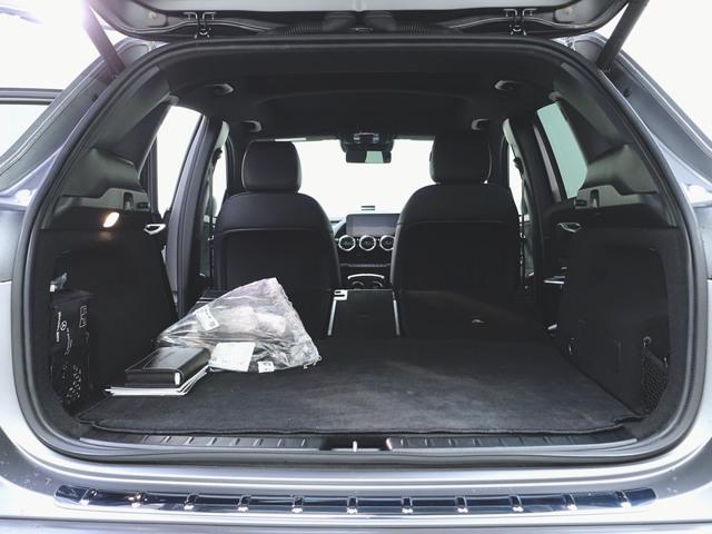 EQA EQA250 ナビゲーションプラスパッケージ AMGライン Bluetooth接続 ETC LEDヘッドライト TV アイドリングストップ クルーズコントロール コネクテッド機能 サイドカメラ(35枚目)