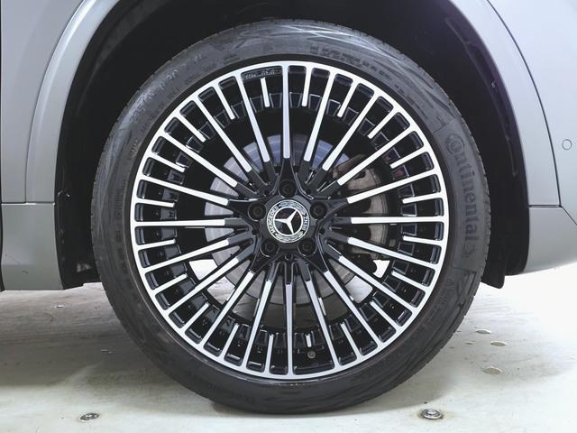 EQA EQA250 ナビゲーションプラスパッケージ AMGライン Bluetooth接続 ETC LEDヘッドライト TV アイドリングストップ クルーズコントロール コネクテッド機能 サイドカメラ(39枚目)