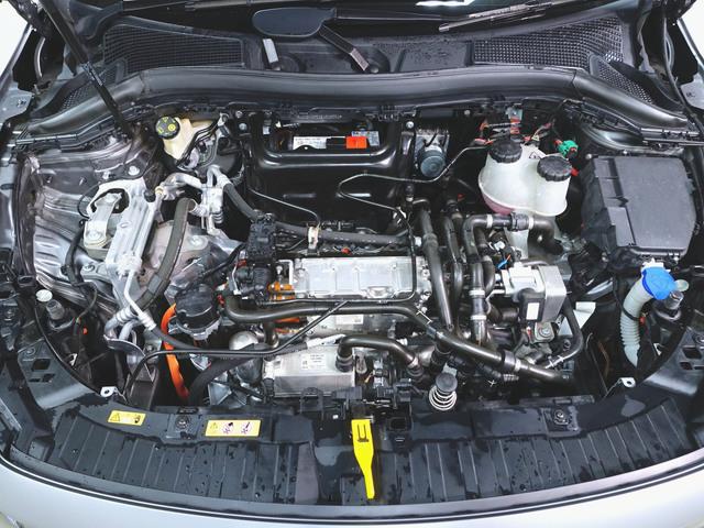 EQA EQA250 ナビゲーションプラスパッケージ AMGライン Bluetooth接続 ETC LEDヘッドライト TV アイドリングストップ クルーズコントロール コネクテッド機能 サイドカメラ(41枚目)