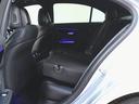 C220 d アバンギャルド リアアクスルステアリング AMGライン ベーシックパッケージ Bluetooth接続 ETC LEDヘッドライト TV アイドリングストップ クルーズコントロール コネクテッド機能 サイドカメラ シートヒーター トランクスルー(26枚目)