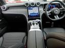 GLC220 d 4マチック クーペ AMGラインパッケージ ドライバーズパッケージ AMGライン Bluetooth接続 ETC LEDヘッドライト TV アイドリングストップ クルーズコントロール コネクテッド機能 サイドカメラ(14枚目)