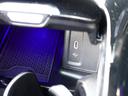 GLC220 d 4マチック クーペ AMGラインパッケージ ドライバーズパッケージ AMGライン Bluetooth接続 ETC LEDヘッドライト TV アイドリングストップ クルーズコントロール コネクテッド機能 サイドカメラ(20枚目)