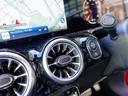 GLA200 d 4マチック AMGラインパッケージ AMGライン Bluetooth接続 ETC LEDヘッドライト TV アイドリングストップ クルーズコントロール コネクテッド機能 サイドカメラ シートヒーター(21枚目)