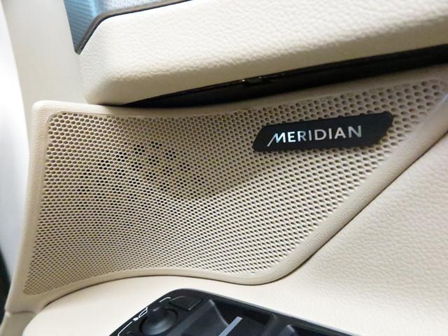 ジャガー ｘｆ プレステージ ２０１７ｍｙ ラテ レザー 全席シートヒーター シートベンチレーション オプション１８アルミ 純正ｓｓｄナビ 355 7万円 平成29年 17年 千葉県 中古車 価格 Com