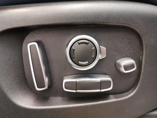 �Q�Q�E�F�C�t�����g�V�[�g�i�������A�E�B���O�h�w�b�h���X�g�t�j