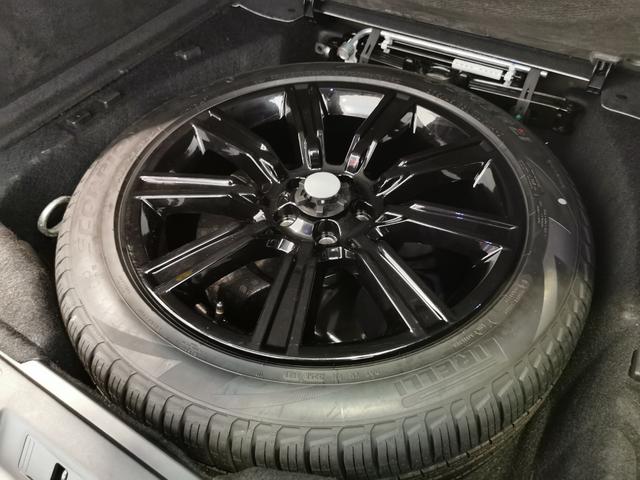 �Q�P�C���`�t���T�C�Y�X�y�A�z�C�[��