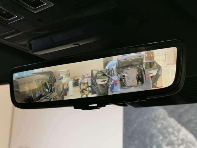 ディフェンダー １１０Ｘ　Ｄ３５０　サンルーフ　２２インチＡＷ　ＨＵＤ　ＭＥＲＩＤＩＡＮ　ＡＣＣ　禁煙車スライディングパノラミックルーフ　２２インチスタイル１０７５　サテンフィルム（5枚目）