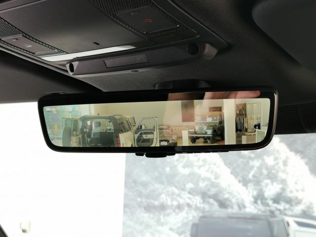 ディフェンダー 110X-ダイナミックSE D350 ディーゼルターボ 4WD 禁煙車 ワンオーナー 電子制御エアサスペンション(3枚目)