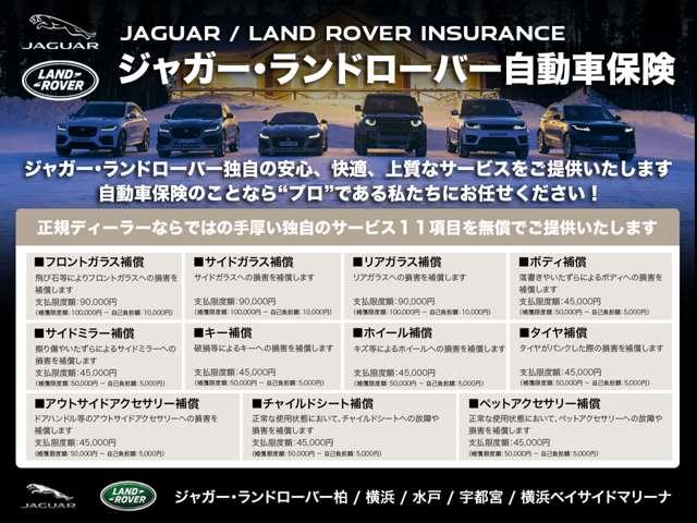 ディフェンダー １１０イースナーエディション　イースナーエディション　ディーゼルターボ　４ＷＤ　エクステンデッドブラックエクステリアパック　サテンプロテクティブフィルム　マトリクスＬＥＤヘッドライト　シグネチャーＤＲＬ付　エアサスペンションパック（5枚目）