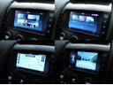 デジタルテレビ内蔵ナビゲーション。Bluetoothなどのメディアにも対応しております。またお持ちのスマートフォンを有線接続して頂くとアップルカープレイ&アンドロイドオーディオが利用可能です。」