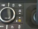 ディフェンダー ９０ＨＳＥ　Ｐ３００　エアサスペンションパック　ファブリックルーフ　ヘッドアップディスプレイ　電動フロントシート／ヒーター＆クーラー付　２０インチ「ｓｔｙｌｅ６０１１」グロスブラック　コールドクライメートパック（3枚目）