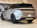 全国ご納車いたします。納車後も全国のジャガー・ランドローバーでアフターサービスを受けることが可能です。