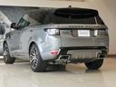 全国ご納車いたします。納車後も全国のジャガー・ランドローバーでアフターサービスを受けることが可能です。