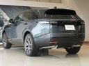 全国ご納車いたします。納車後も全国のジャガー・ランドローバーでアフターサービスを受けることが可能です。