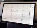 【Pivi Pro】2021年モデルより展開された新システム「Pivi Pro」は操作性が格段に向上。車輌制御システムもさらに充実。