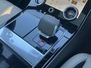 　５６台限定車　１オーナー　サンルーフ　エアサスペンション　２２インチスタイル９００７アロイホイール（サテンライトシルバーコントラストダイヤモンドターンドフィニッシュ）　ヒーター＆クーラーシート（21枚目）