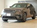 　５６台限定車　１オーナー　サンルーフ　エアサスペンション　２２インチスタイル９００７アロイホイール（サテンライトシルバーコントラストダイヤモンドターンドフィニッシュ）　ヒーター＆クーラーシート（27枚目）