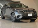 　５６台限定車　１オーナー　サンルーフ　エアサスペンション　２２インチスタイル９００７アロイホイール（サテンライトシルバーコントラストダイヤモンドターンドフィニッシュ）　ヒーター＆クーラーシート（28枚目）