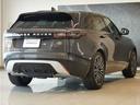 　５６台限定車　１オーナー　サンルーフ　エアサスペンション　２２インチスタイル９００７アロイホイール（サテンライトシルバーコントラストダイヤモンドターンドフィニッシュ）　ヒーター＆クーラーシート（32枚目）