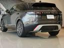 　５６台限定車　１オーナー　サンルーフ　エアサスペンション　２２インチスタイル９００７アロイホイール（サテンライトシルバーコントラストダイヤモンドターンドフィニッシュ）　ヒーター＆クーラーシート（33枚目）