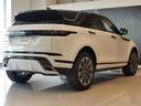 全国ご納車いたします。納車後も全国のジャガー・ランドローバーでアフターサービスを受けることが可能です。