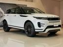 ダイナミック　ＳＥ　Ｄ２００　１オーナー　ブラックコントラストルーフ　ブラックエクステリアパック　禁煙車プレミアムメタリックカラー　２０インチＡＷ　ｓｔｙｌｅ１０８５　１２ｗａｙ電動フロントシート（27枚目）