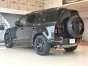 全国ご納車いたします。納車後も全国のジャガー・ランドローバーでアフターサービスを受けることが可能です。