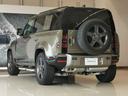 全国ご納車いたします。納車後も全国のジャガー・ランドローバーでアフターサービスを受けることが可能です。