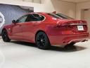 JAGUAR/LAND ROVER純正ドライブレコーダーのお取り付けも承ります。前後2CHのFull HD画質、駐車管理モードも内蔵!常に見守り続ける安心感で上質なドライブを。