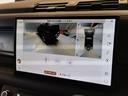 １１０Ｘ　Ｄ３５０　サンルーフ　２２インチＡＷ　ＨＵＤ　ＭＥＲＩＤＩＡＮ　ＡＣＣ　禁煙車スライディングパノラミックルーフ　２２インチスタイル１０７５　サテンフィルム（21枚目）