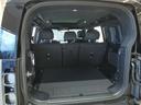 １１０Ｘ　Ｄ３５０　サンルーフ　２２インチＡＷ　ＨＵＤ　ＭＥＲＩＤＩＡＮ　ＡＣＣ　禁煙車スライディングパノラミックルーフ　２２インチスタイル１０７５　サテンフィルム（26枚目）